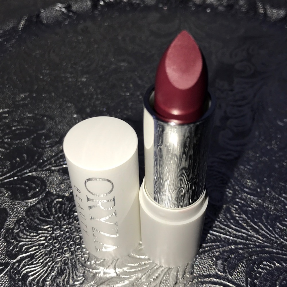 NEW Sealed Oryza Beauty Rich Lipstick
